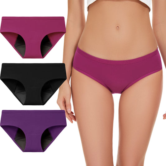 MIASHUI Boxers Women Loose Womens Sexy Underpants Comfort Sexy Panties Low  Rise Soft T Back G String Panties Lacy Panties, Purple, Medium : :  Clothing, Shoes & Accessories
