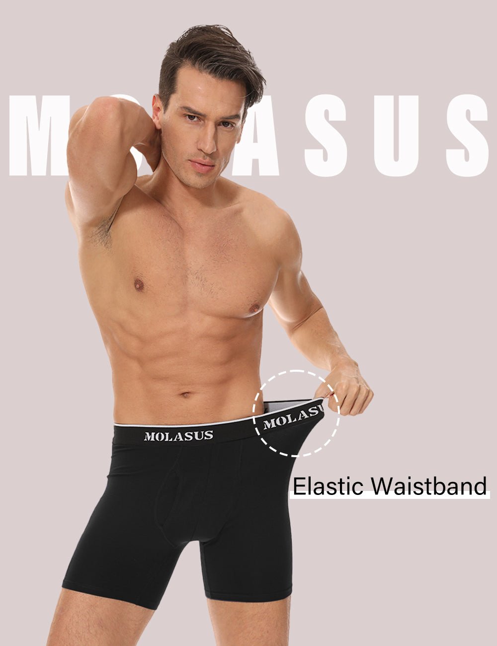 https://www.molasus.com/cdn/shop/products/molasus-mens-boxer-briefs-soft-cotton-underwear-open-fly-tagless-underpants-pack-of-5-black-208515.jpg?v=1663831031&width=1445
