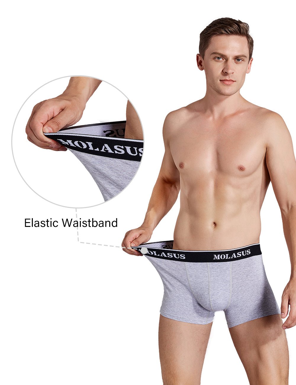 https://www.molasus.com/cdn/shop/products/molasus-mens-cotton-stretch-trunks-underwear-no-fly-tagless-underpants-pack-of-5-3-grey2-black-265358.jpg?v=1663831026&width=1445